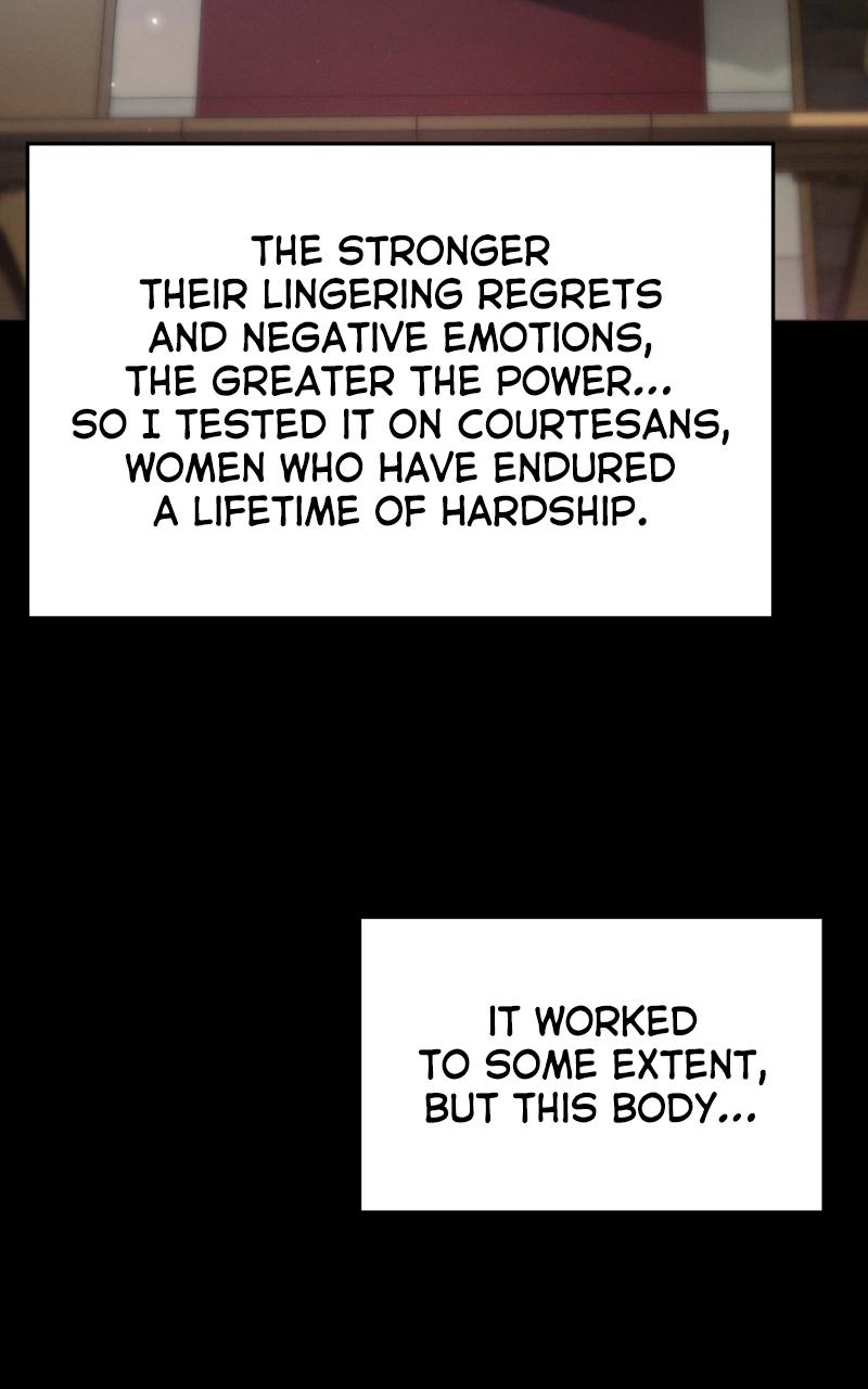 The Heavenly Demon Wants a Quiet Life Chap 2 - Next Chap 3