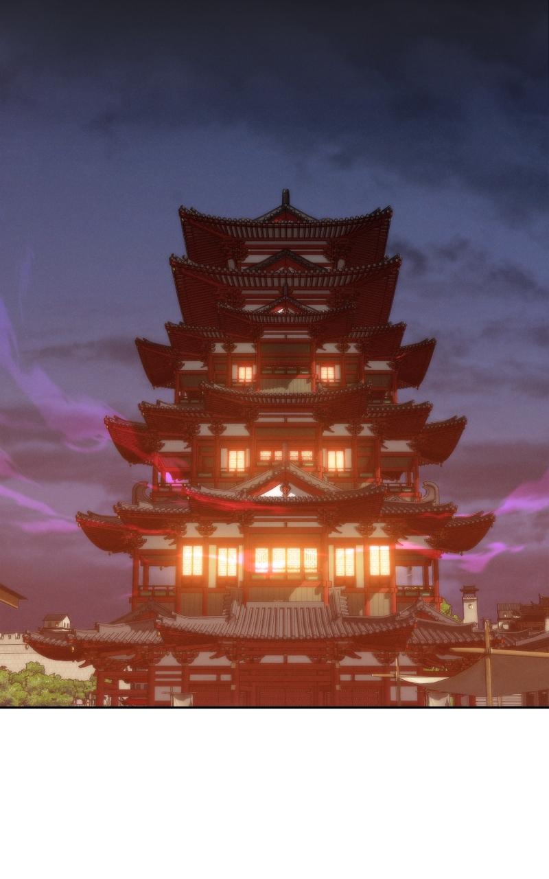 The Heavenly Demon Wants a Quiet Life Chap 2 - Next Chap 3