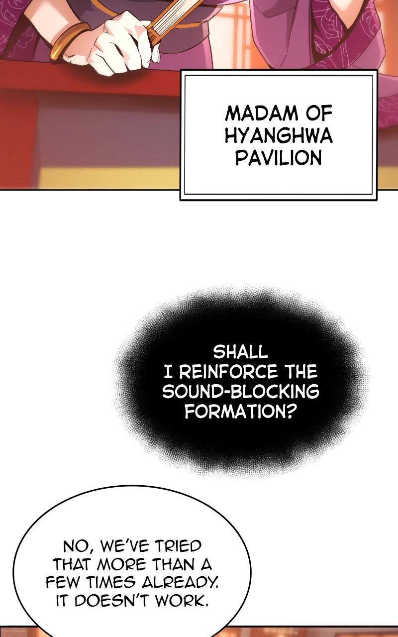The Heavenly Demon Wants a Quiet Life Chap 2 - Next Chap 3
