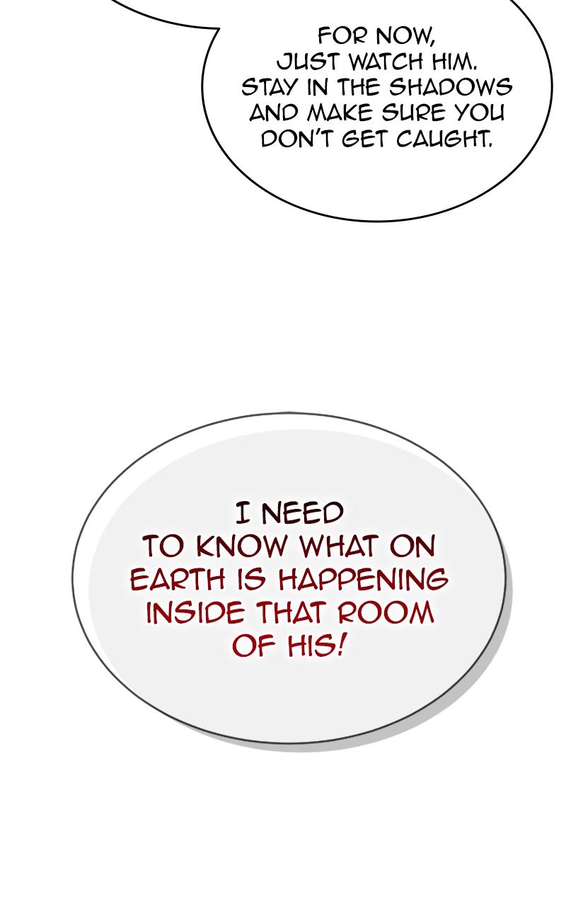 The Heavenly Demon Wants a Quiet Life Chap 2 - Next Chap 3