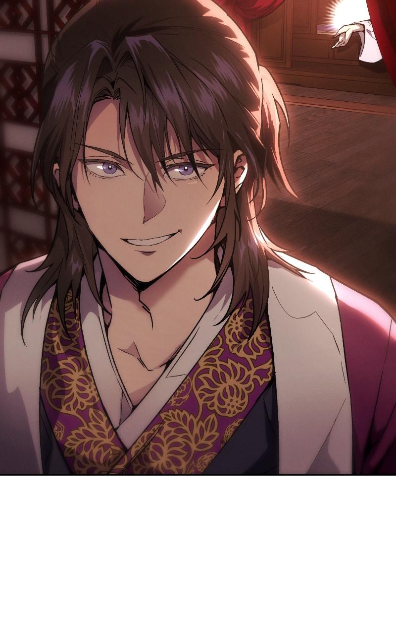 The Heavenly Demon Wants a Quiet Life Chap 2 - Next Chap 3