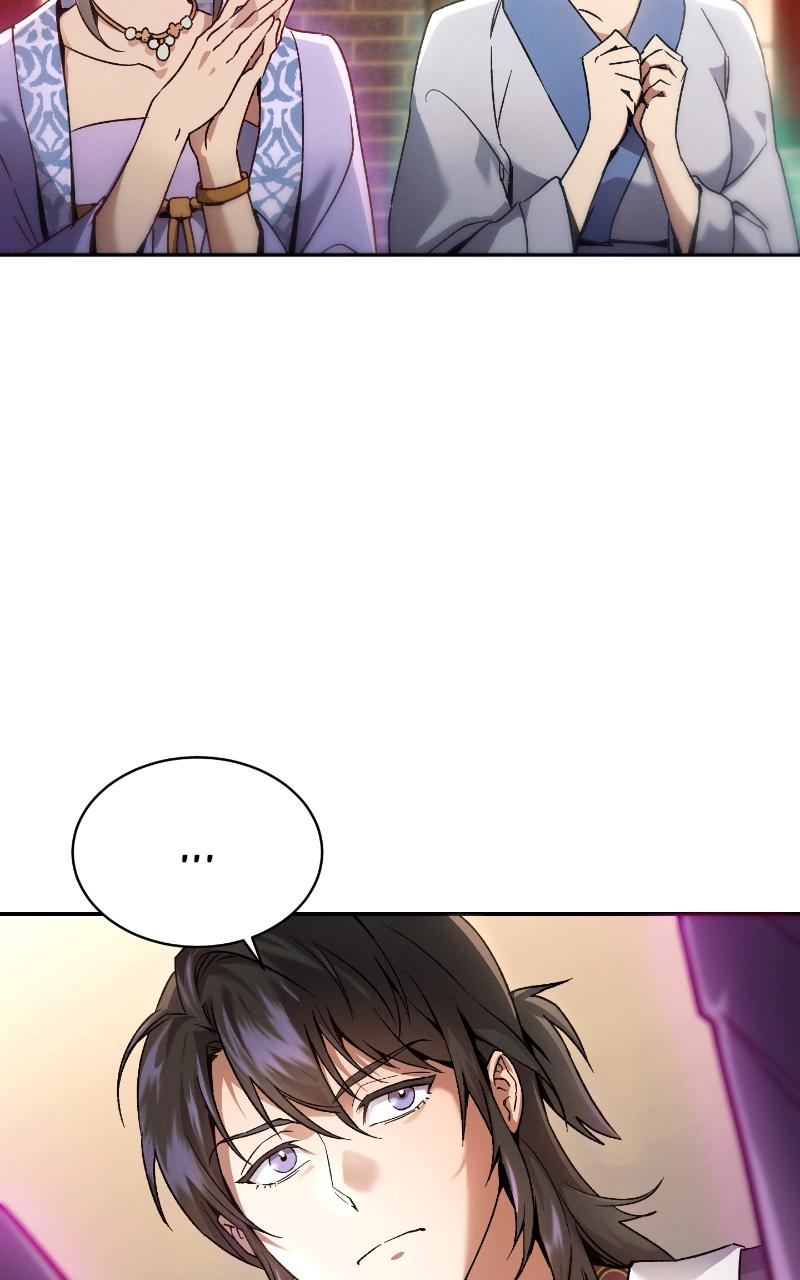 The Heavenly Demon Wants a Quiet Life Chap 2 - Next Chap 3