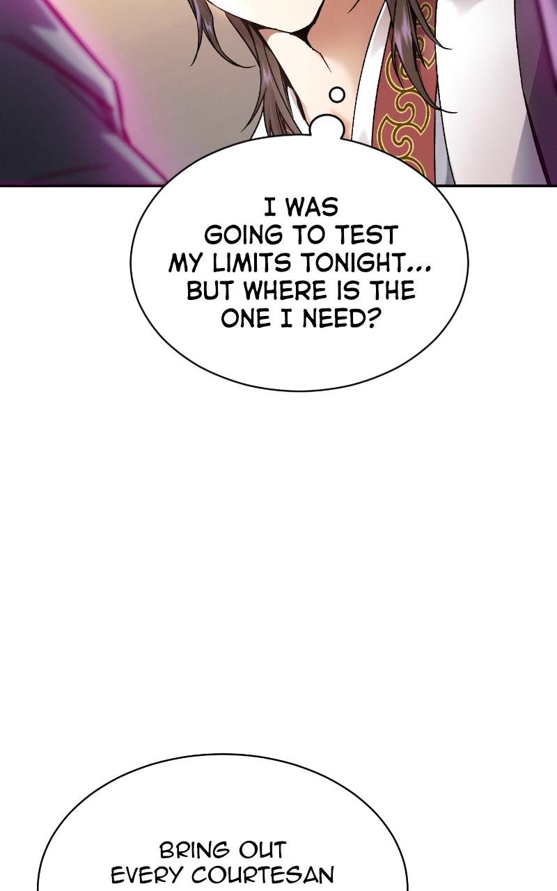 The Heavenly Demon Wants a Quiet Life Chap 2 - Next Chap 3