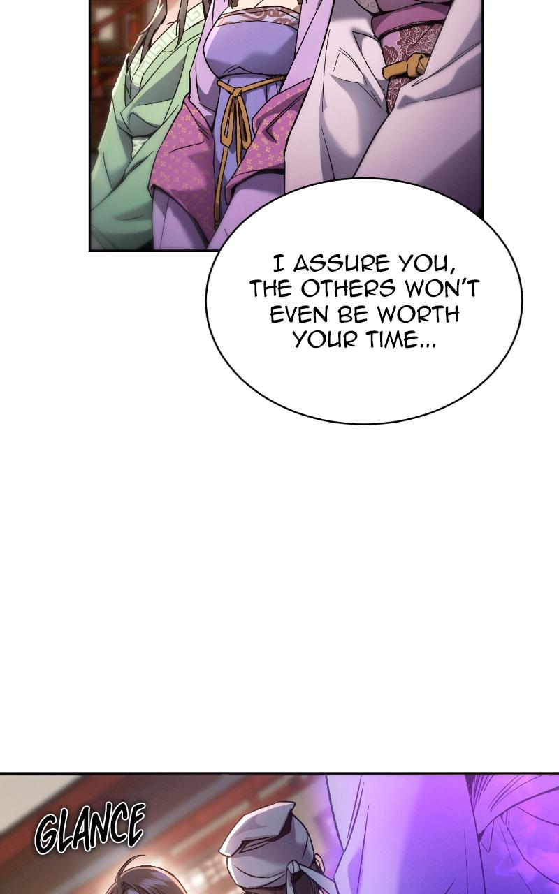 The Heavenly Demon Wants a Quiet Life Chap 2 - Next Chap 3