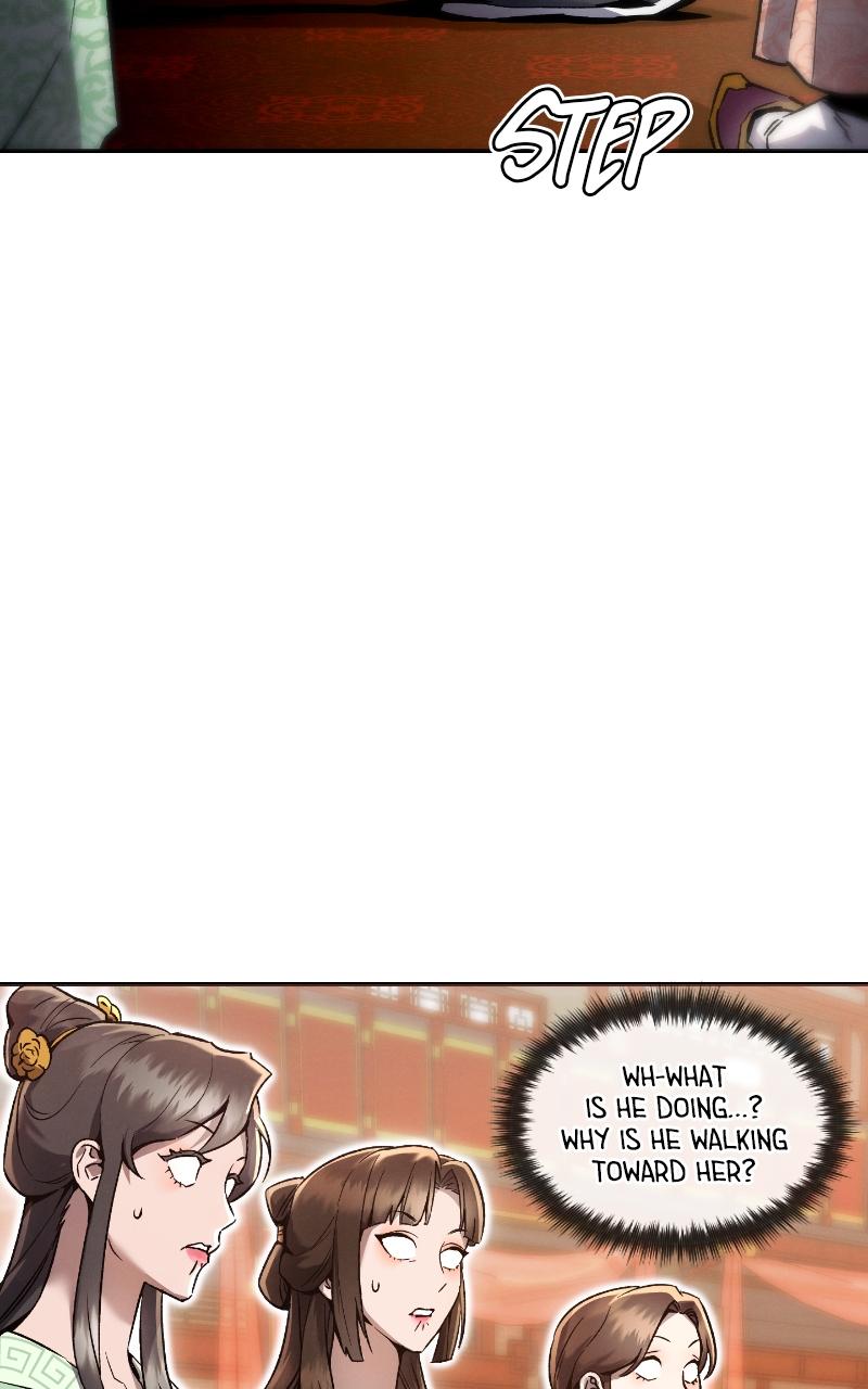 The Heavenly Demon Wants a Quiet Life Chap 2 - Next Chap 3