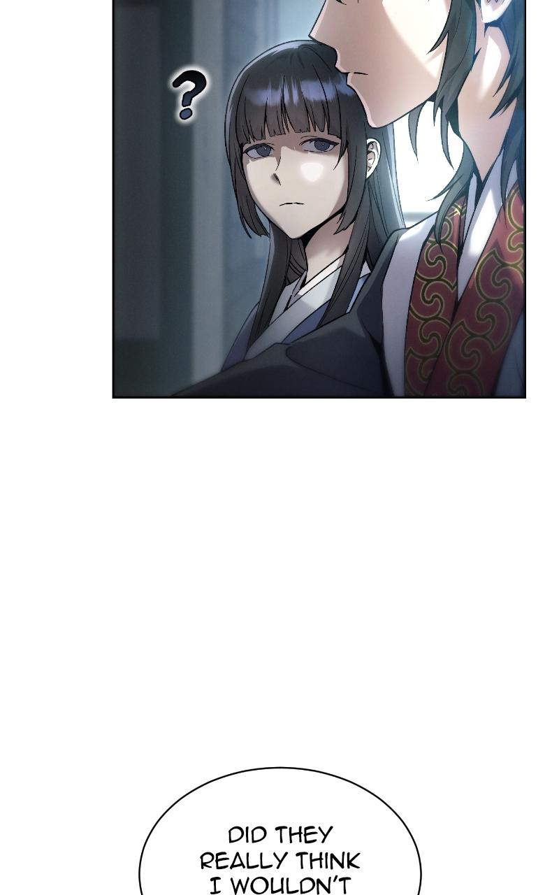 The Heavenly Demon Wants a Quiet Life Chap 2 - Next Chap 3