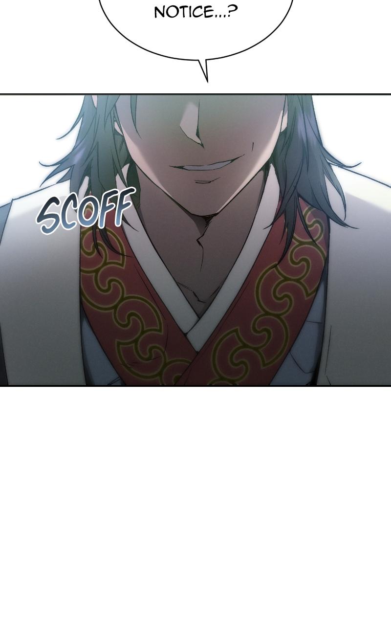 The Heavenly Demon Wants a Quiet Life Chap 2 - Next Chap 3