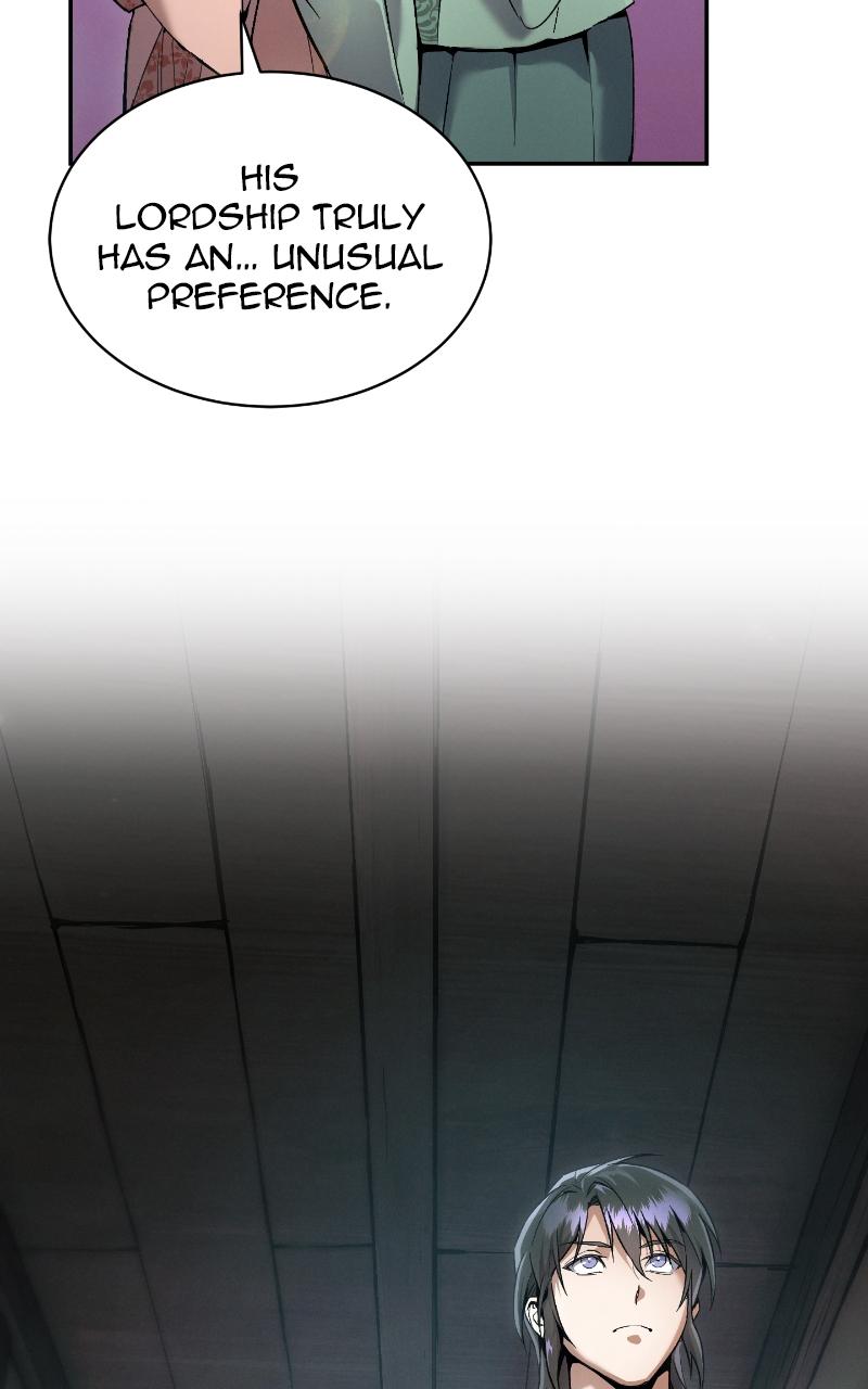 The Heavenly Demon Wants a Quiet Life Chap 2 - Next Chap 3