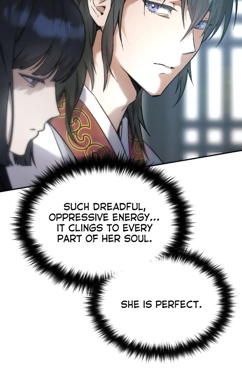 The Heavenly Demon Wants a Quiet Life Chap 2 - Next Chap 3