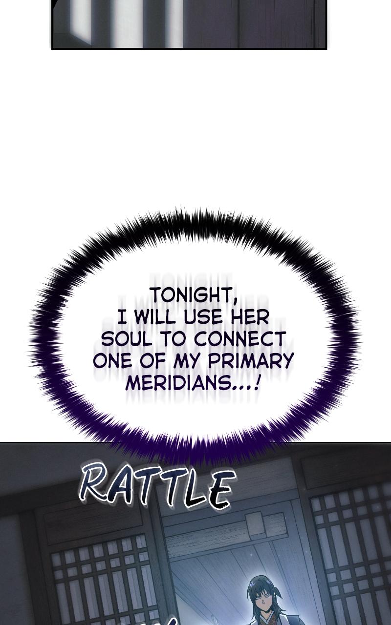 The Heavenly Demon Wants a Quiet Life Chap 2 - Next Chap 3