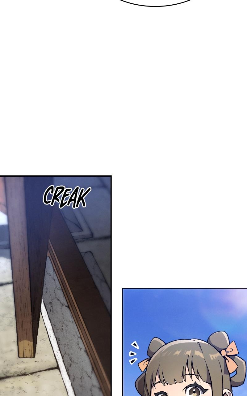 The Heavenly Demon Wants a Quiet Life Chap 2 - Next Chap 3