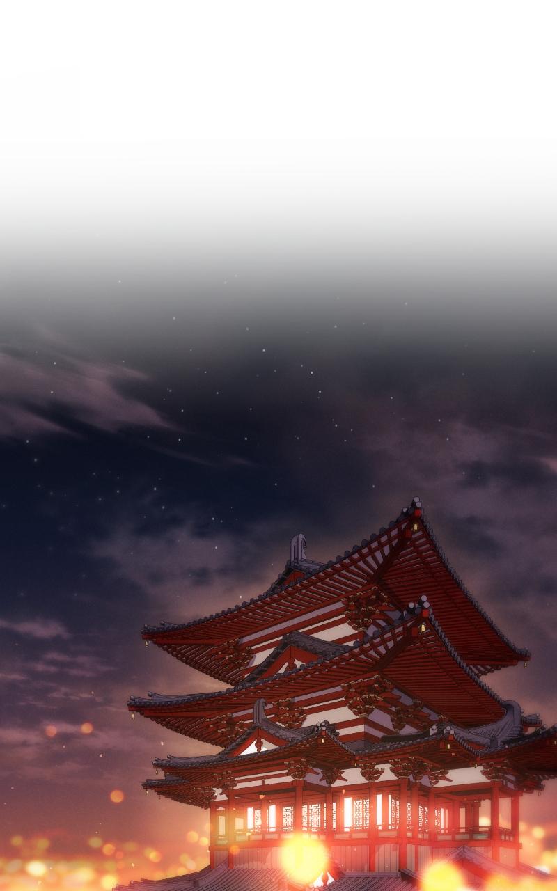 The Heavenly Demon Wants a Quiet Life Chap 2 - Next Chap 3