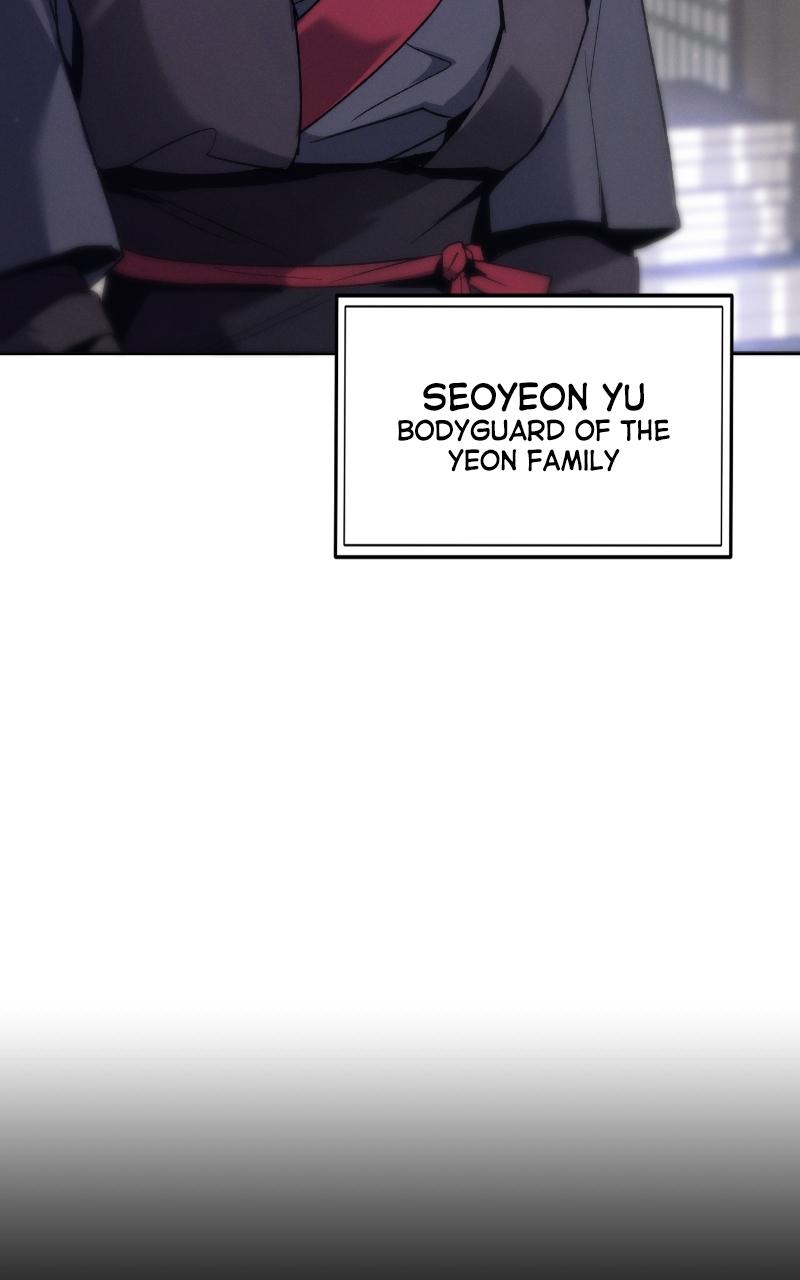 The Heavenly Demon Wants a Quiet Life Chap 2 - Next Chap 3