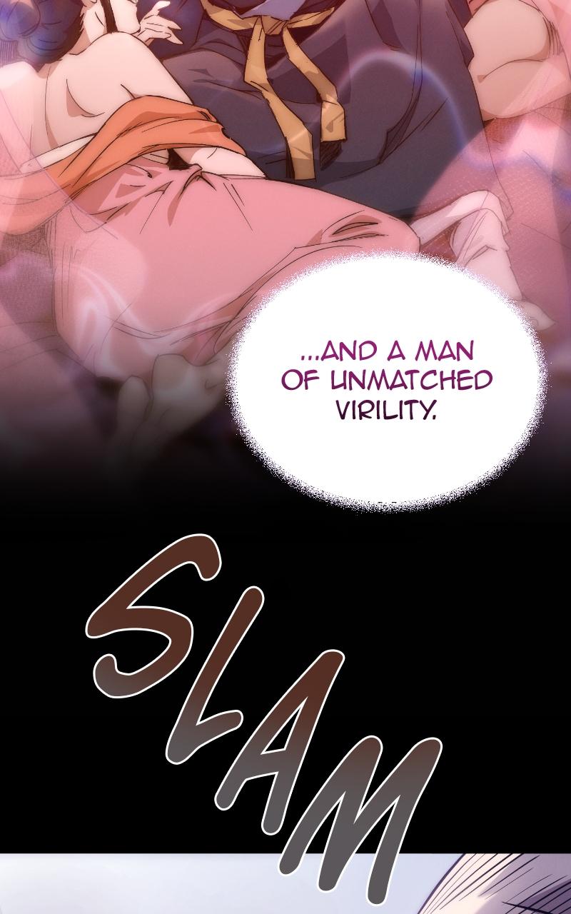 The Heavenly Demon Wants a Quiet Life Chap 2 - Next Chap 3