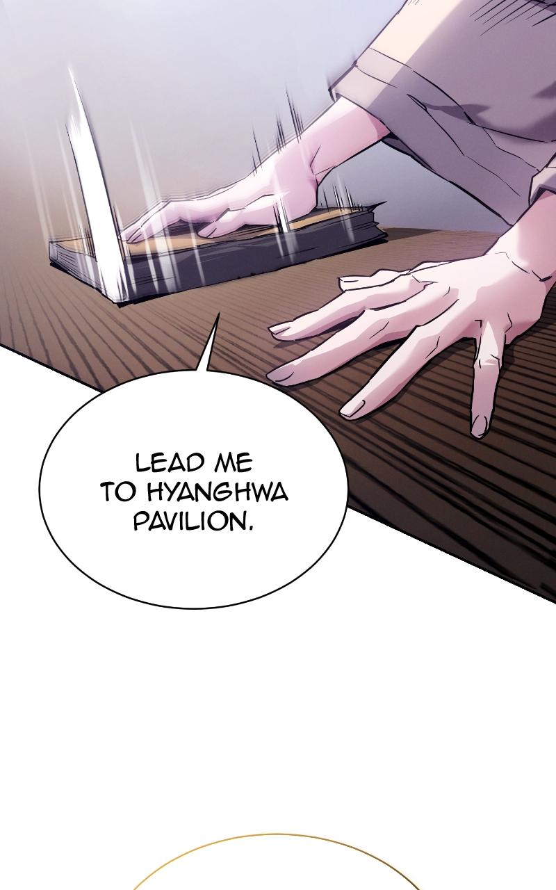The Heavenly Demon Wants a Quiet Life Chap 2 - Next Chap 3