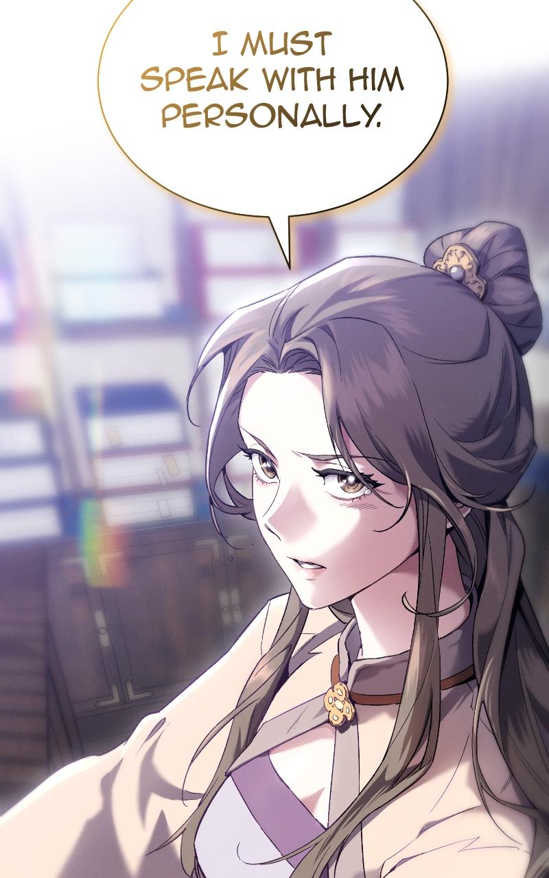 The Heavenly Demon Wants a Quiet Life Chap 2 - Next Chap 3