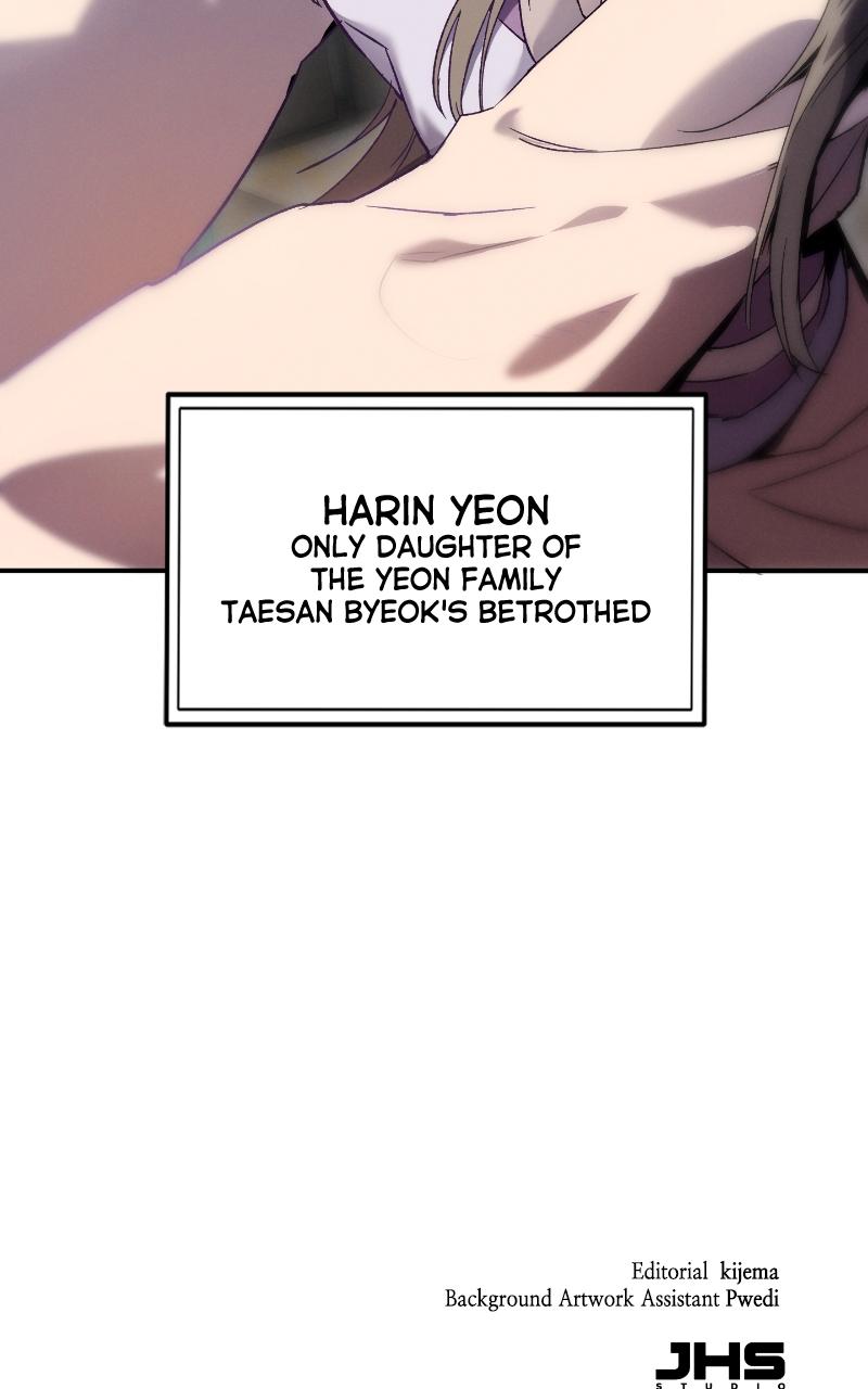 The Heavenly Demon Wants a Quiet Life Chap 2 - Next Chap 3