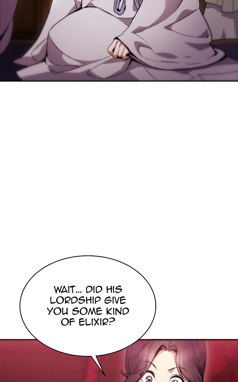 The Heavenly Demon Wants a Quiet Life Chap 2 - Next Chap 3