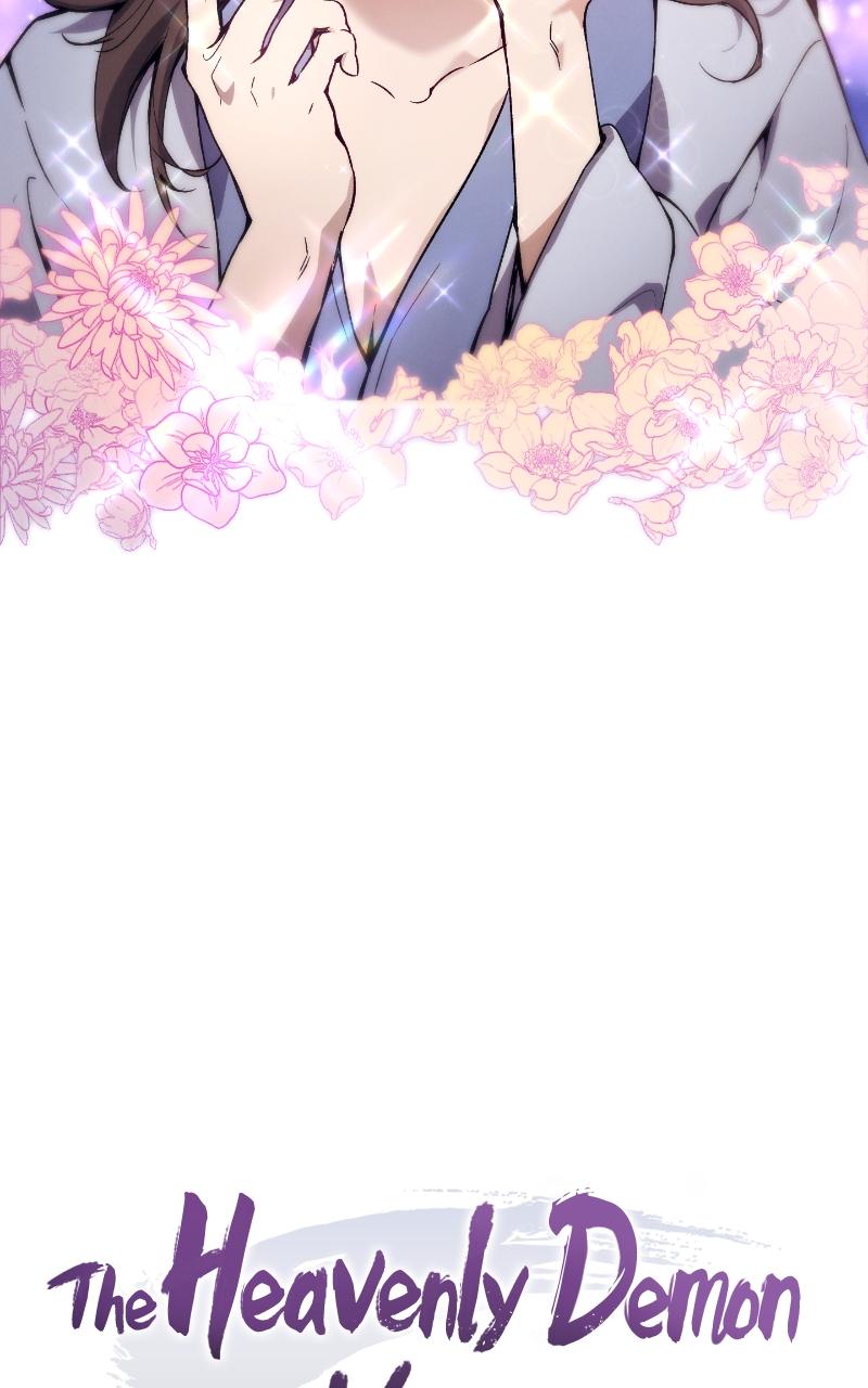 The Heavenly Demon Wants a Quiet Life Chap 2 - Next Chap 3