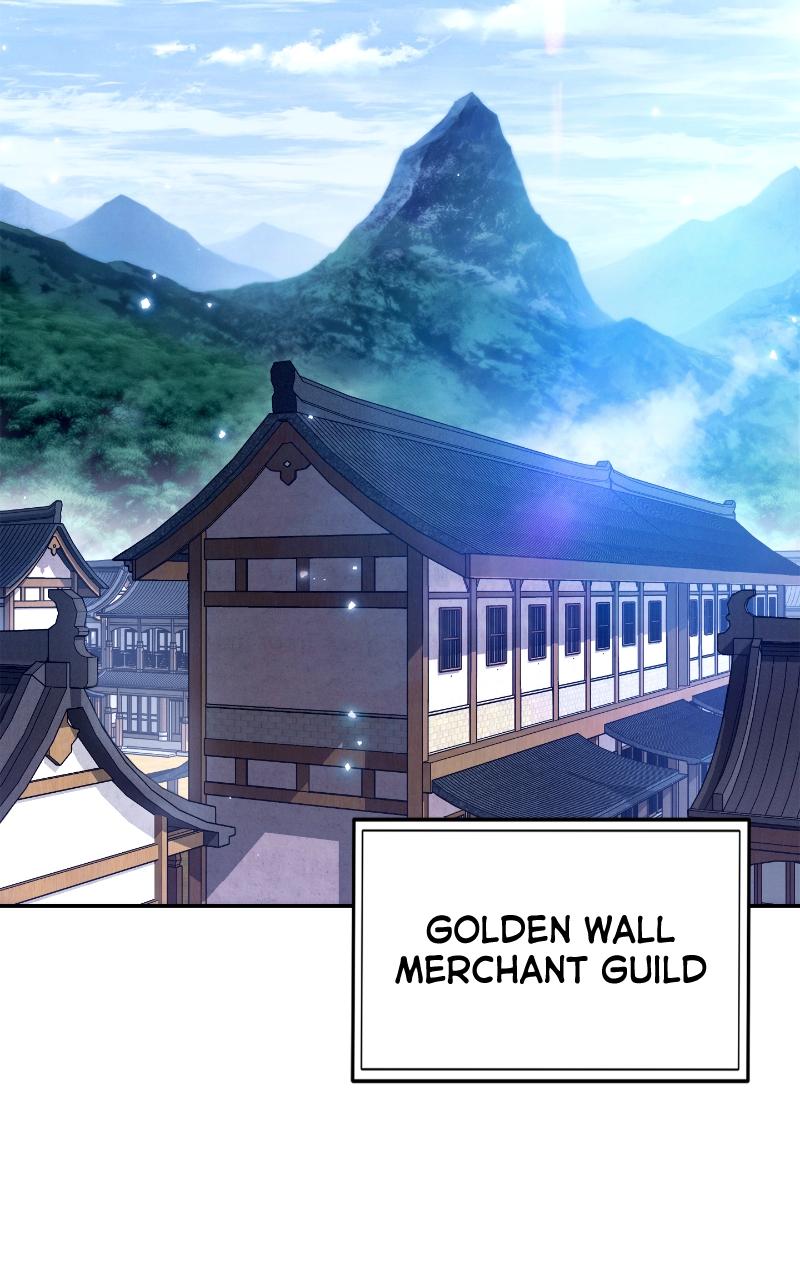 The Heavenly Demon Wants a Quiet Life Chap 2 - Next Chap 3