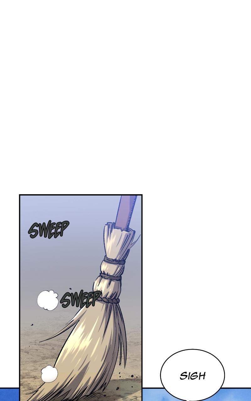 The Heavenly Demon Wants a Quiet Life Chap 2 - Next Chap 3