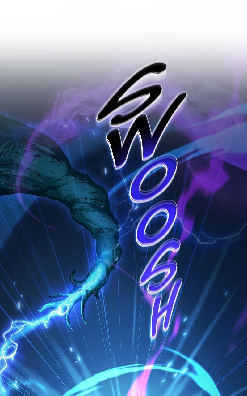The Heavenly Demon Wants a Quiet Life Chap 2 - Next Chap 3