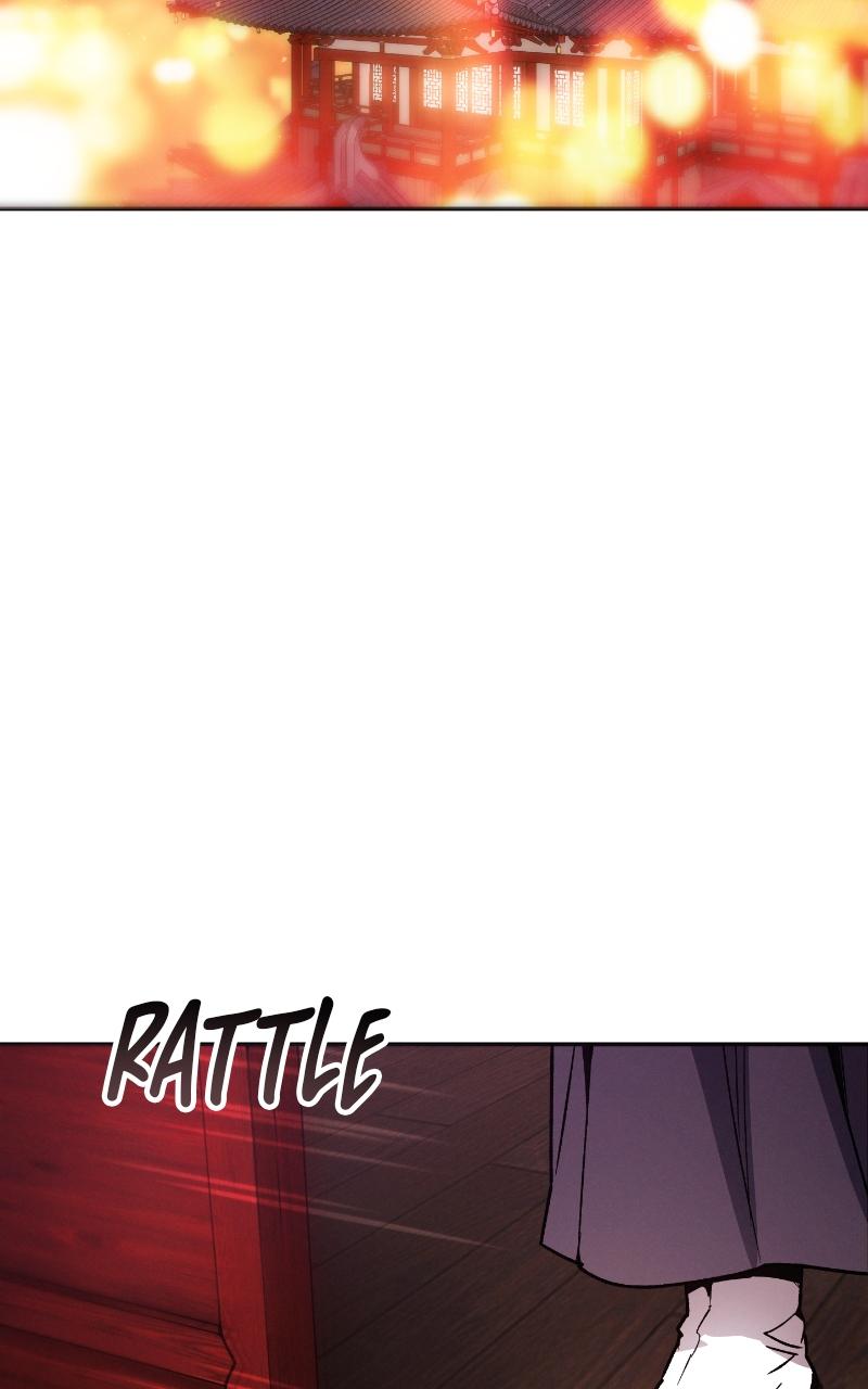 The Heavenly Demon Wants a Quiet Life Chap 2 - Next Chap 3
