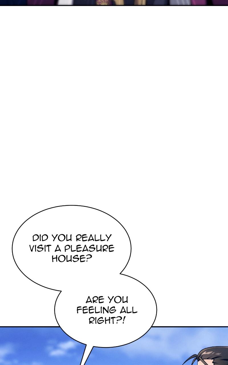 The Heavenly Demon Wants a Quiet Life Chap 2 - Next Chap 3