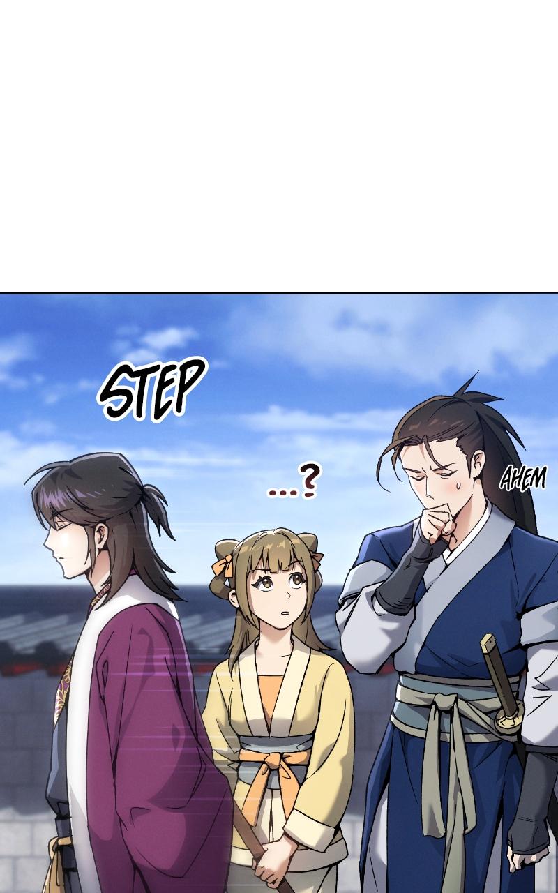The Heavenly Demon Wants a Quiet Life Chap 2 - Next Chap 3