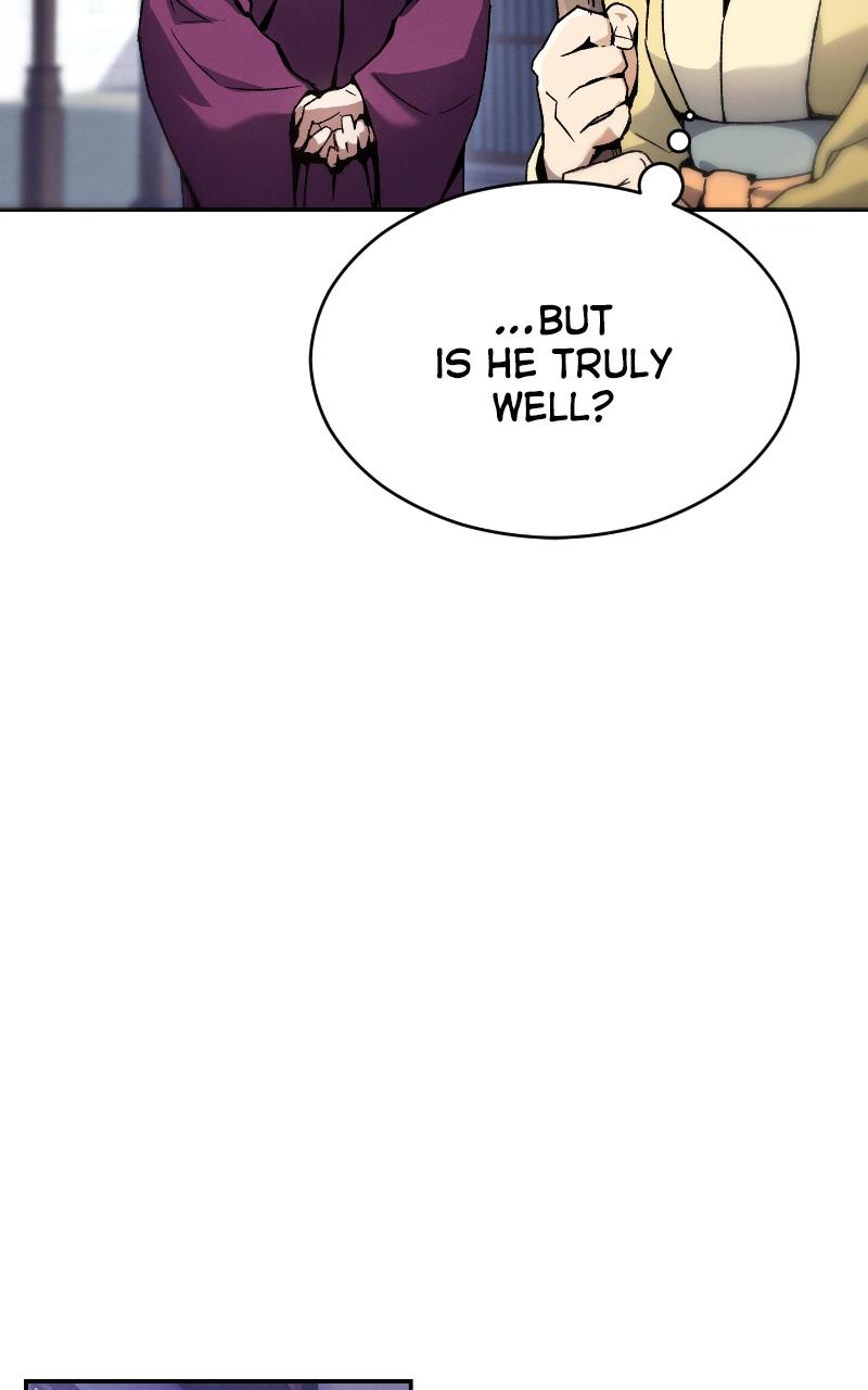 The Heavenly Demon Wants a Quiet Life Chap 2 - Next Chap 3