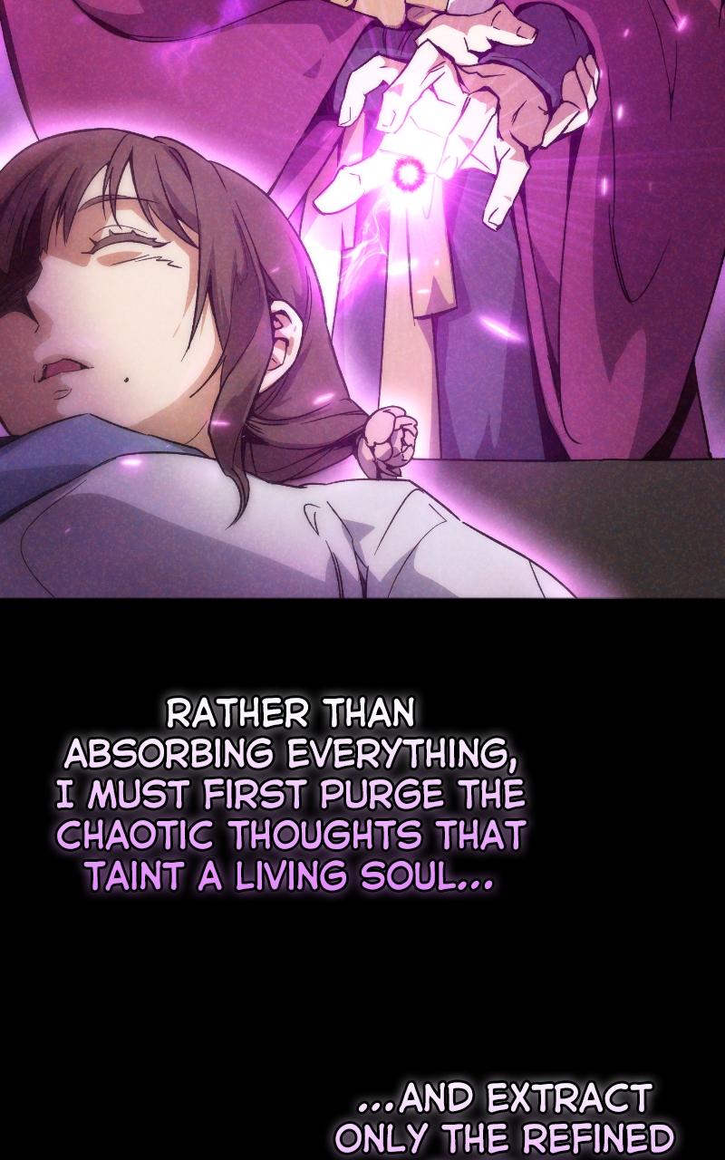 The Heavenly Demon Wants a Quiet Life Chap 2 - Next Chap 3