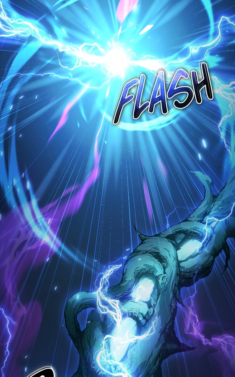 The Heavenly Demon Wants a Quiet Life Chap 2 - Next Chap 3