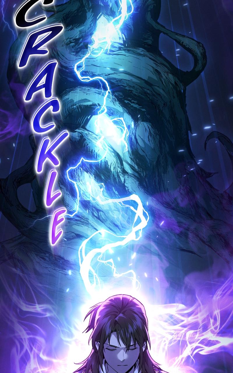 The Heavenly Demon Wants a Quiet Life Chap 2 - Next Chap 3