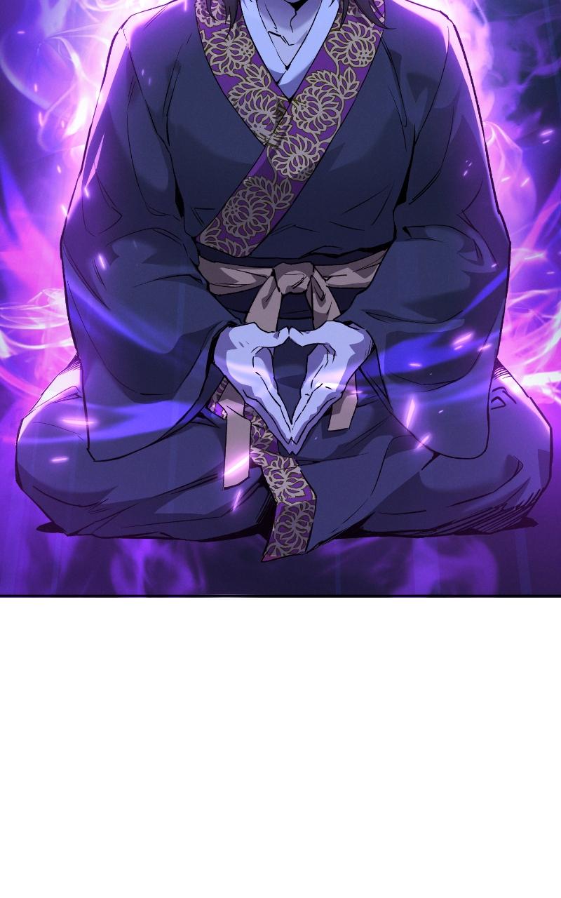 The Heavenly Demon Wants a Quiet Life Chap 2 - Next Chap 3