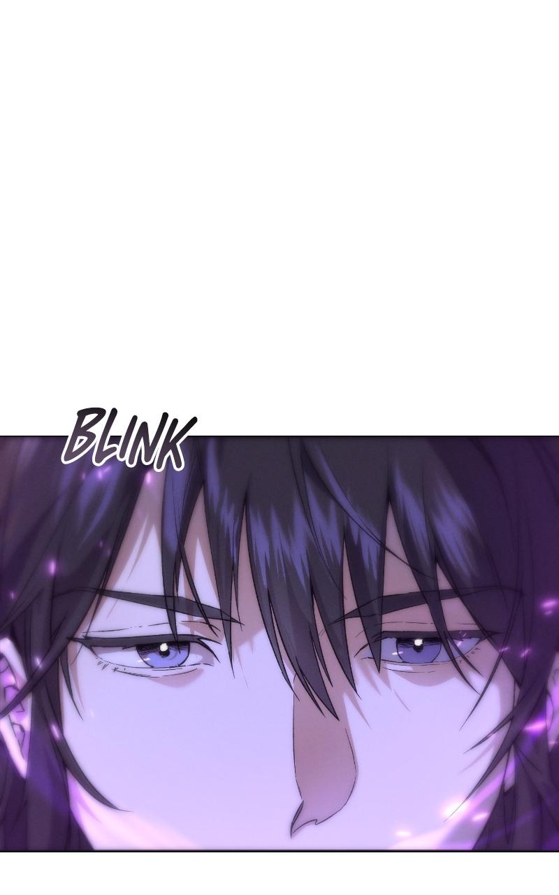 The Heavenly Demon Wants a Quiet Life Chap 2 - Next Chap 3