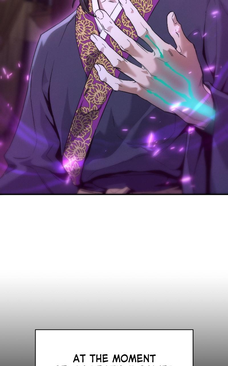 The Heavenly Demon Wants a Quiet Life Chap 2 - Next Chap 3