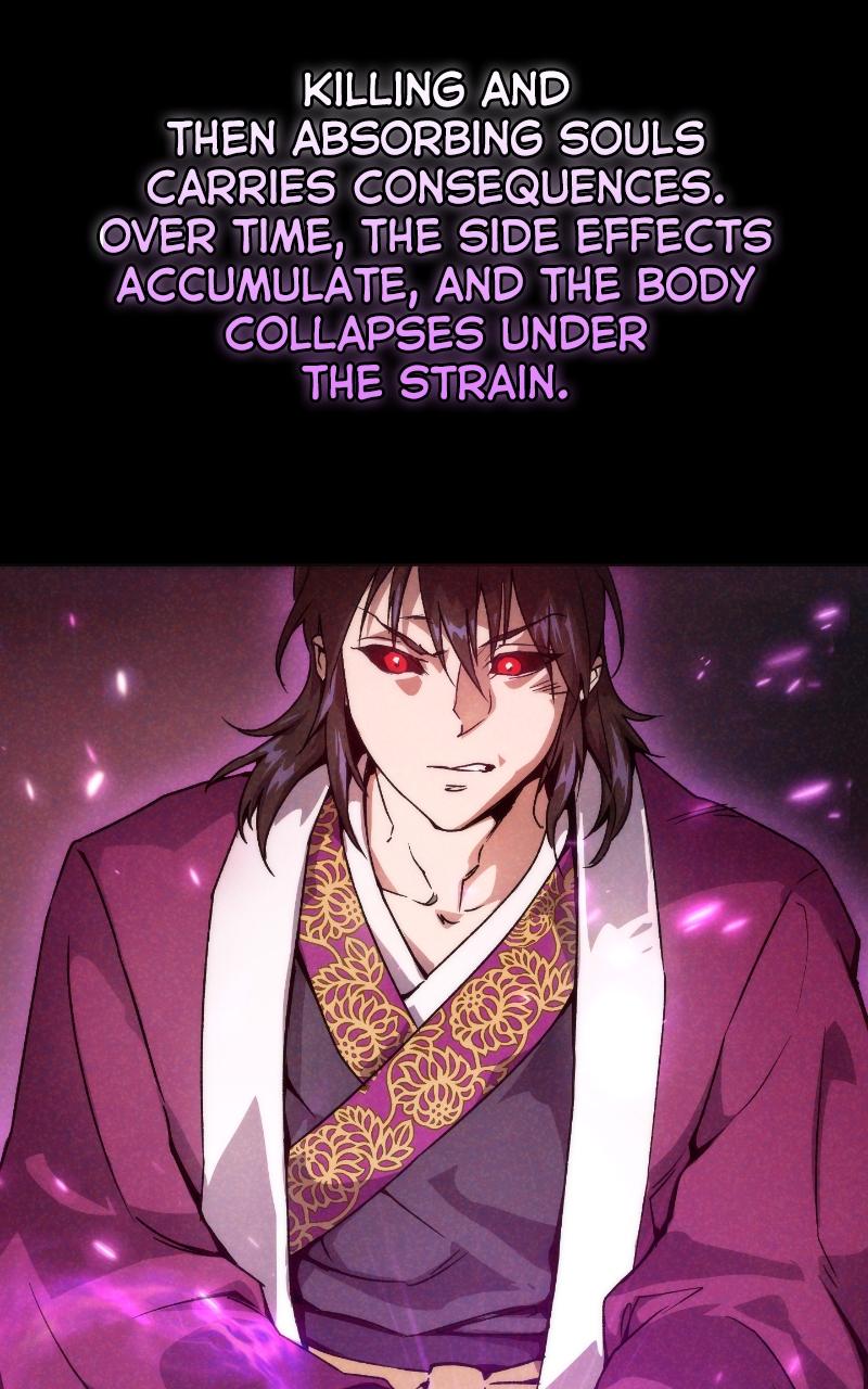 The Heavenly Demon Wants a Quiet Life Chap 2 - Next Chap 3