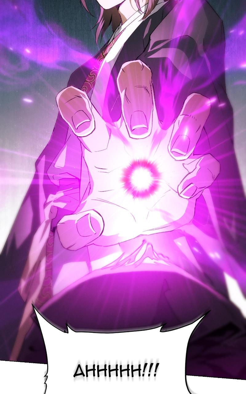 The Heavenly Demon Wants a Quiet Life Chap 3 - Next Chap 4