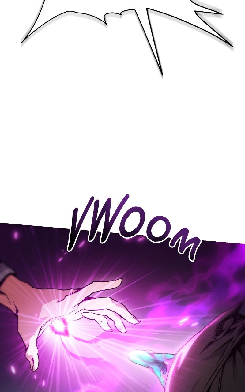 The Heavenly Demon Wants a Quiet Life Chap 3 - Next Chap 4