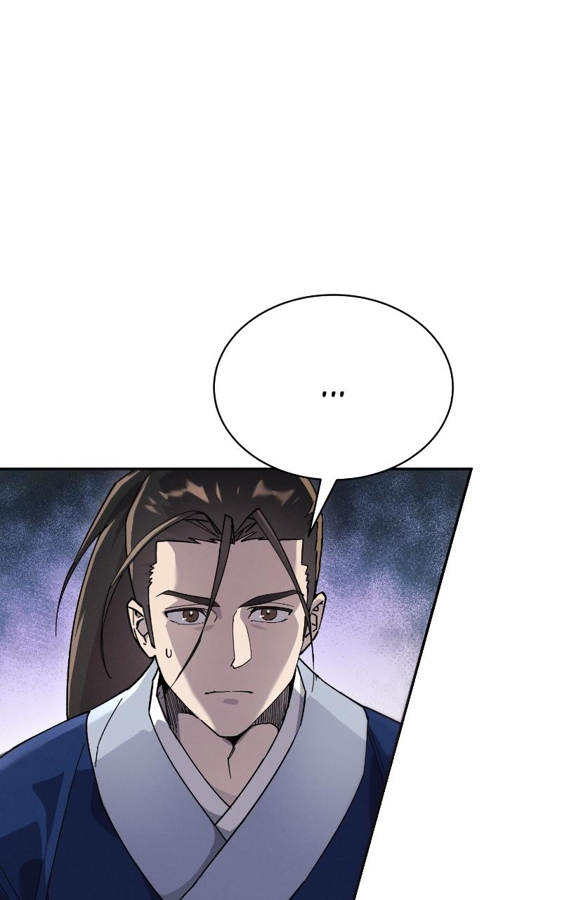 The Heavenly Demon Wants a Quiet Life Chap 3 - Next Chap 4