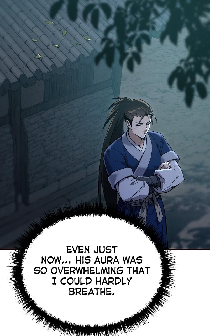 The Heavenly Demon Wants a Quiet Life Chap 3 - Next Chap 4