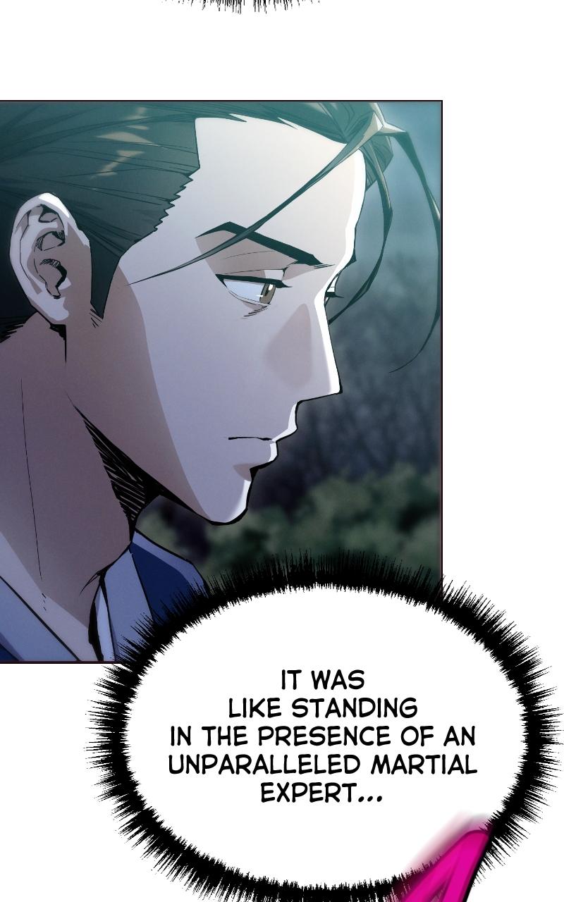 The Heavenly Demon Wants a Quiet Life Chap 3 - Next Chap 4