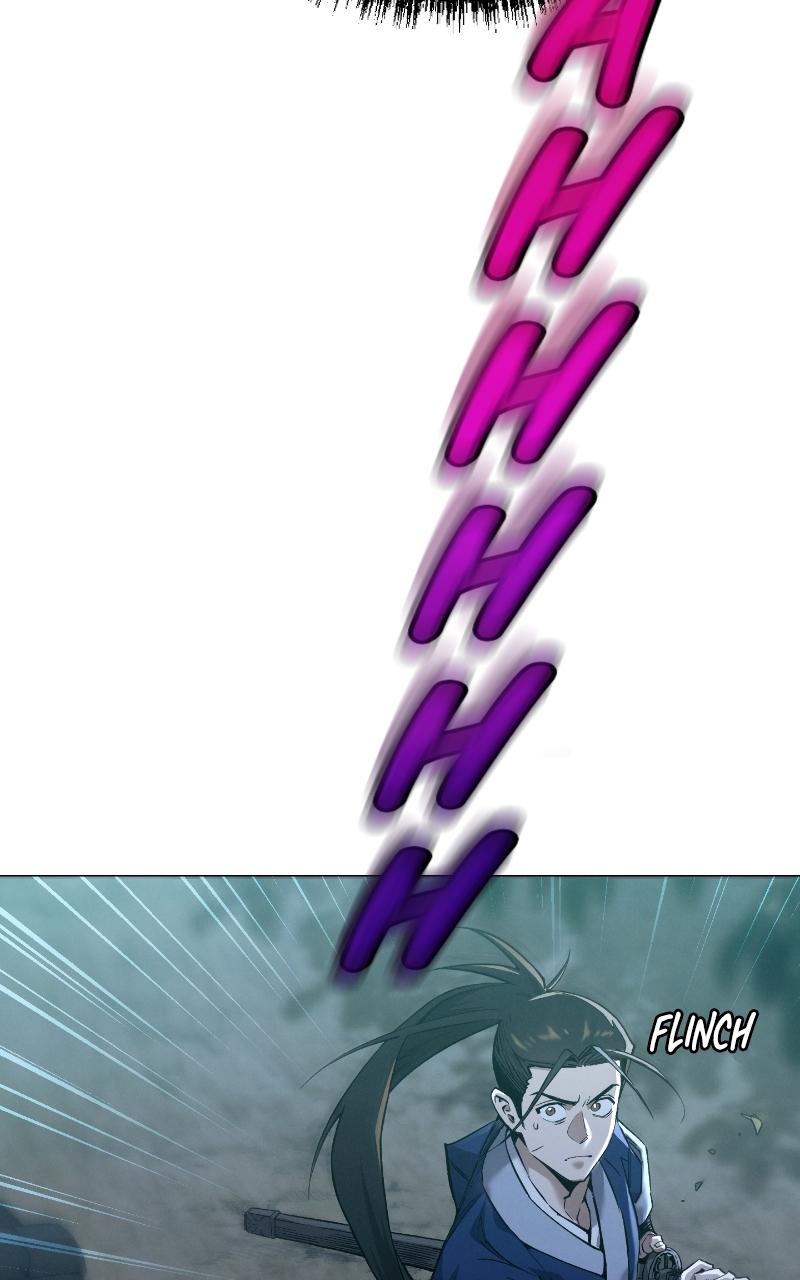 The Heavenly Demon Wants a Quiet Life Chap 3 - Next Chap 4