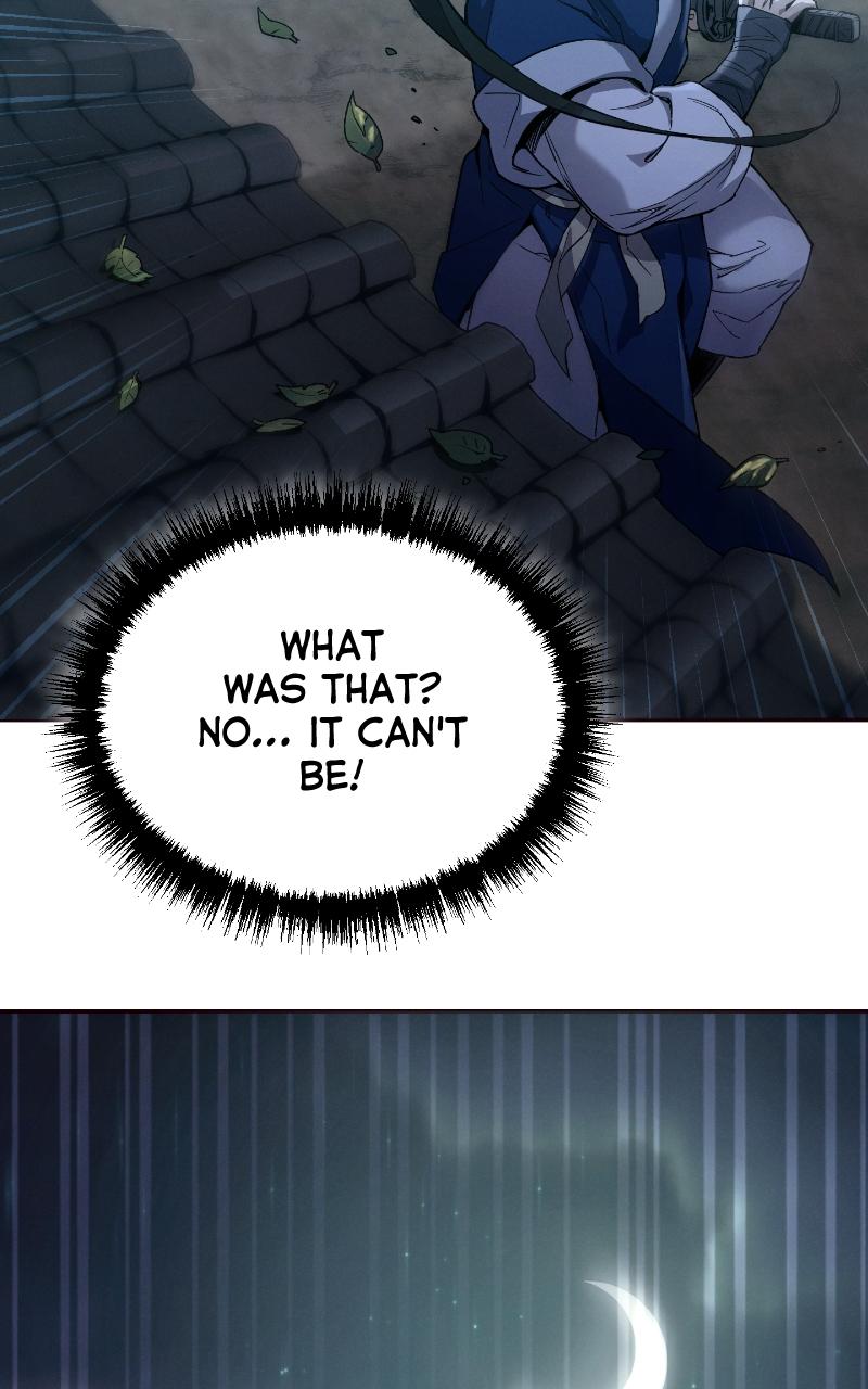 The Heavenly Demon Wants a Quiet Life Chap 3 - Next Chap 4