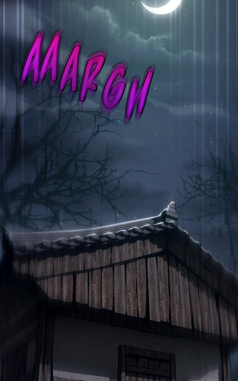 The Heavenly Demon Wants a Quiet Life Chap 3 - Next Chap 4