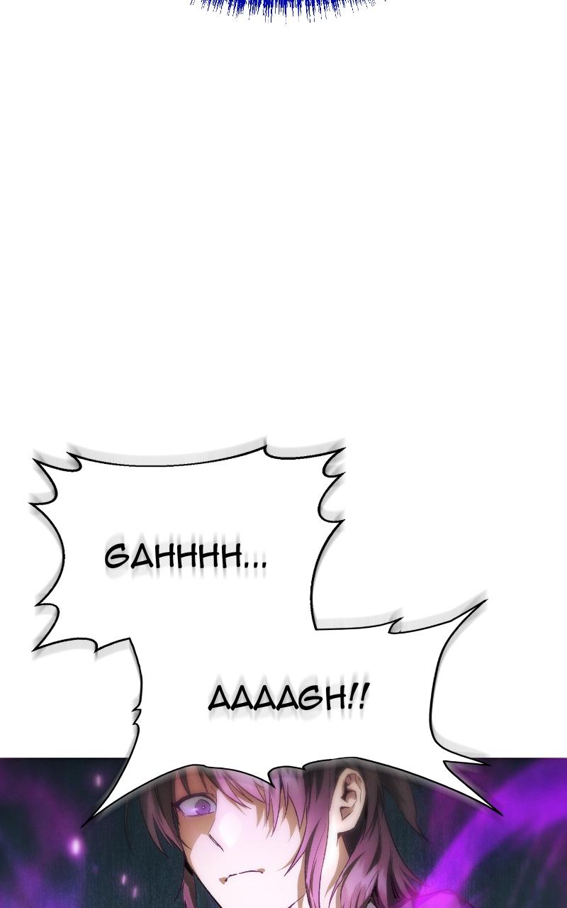 The Heavenly Demon Wants a Quiet Life Chap 3 - Next Chap 4