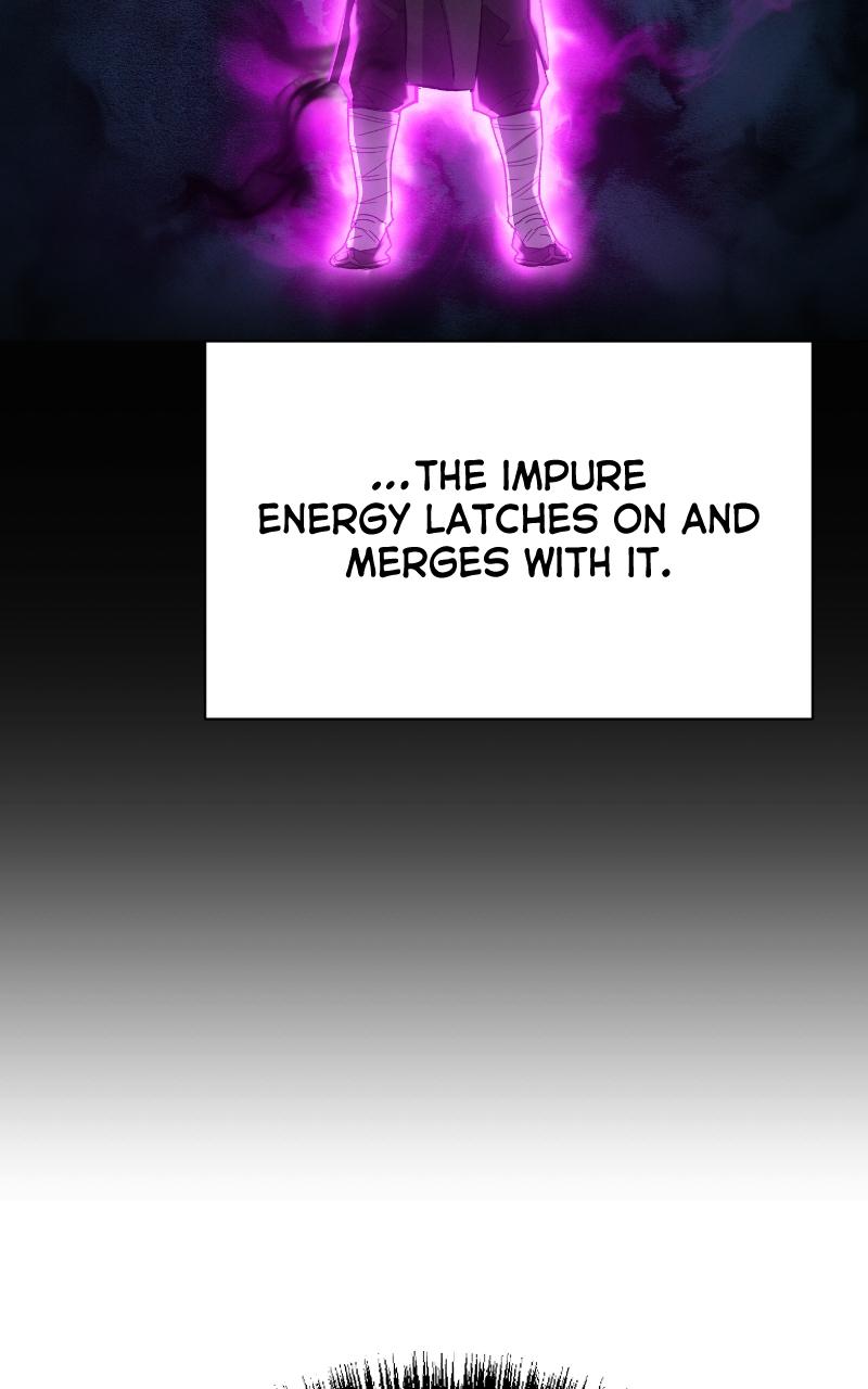 The Heavenly Demon Wants a Quiet Life Chap 3 - Next Chap 4