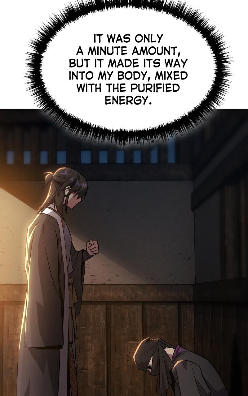 The Heavenly Demon Wants a Quiet Life Chap 3 - Next Chap 4