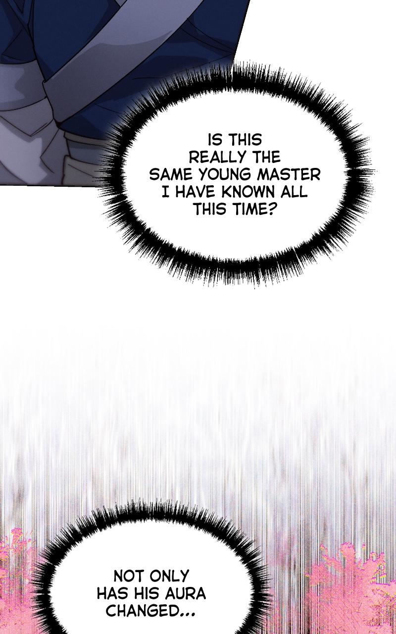 The Heavenly Demon Wants a Quiet Life Chap 3 - Next Chap 4