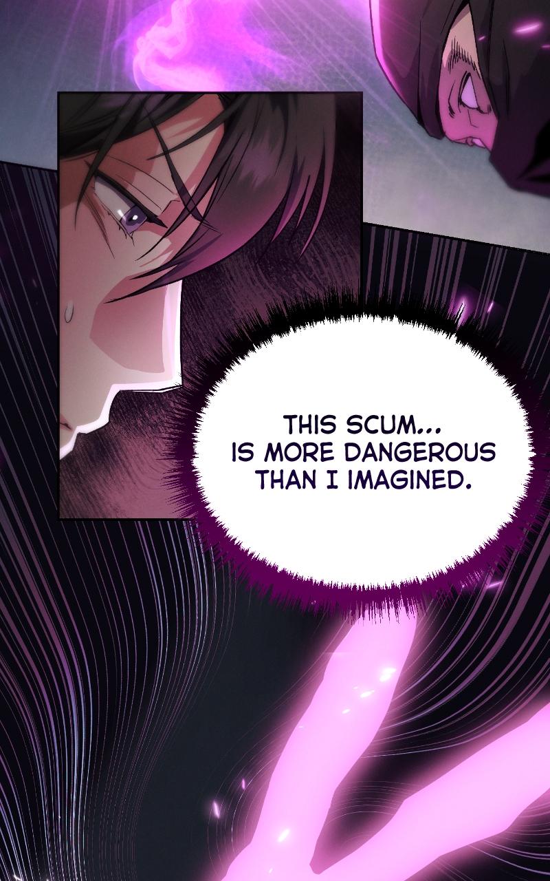 The Heavenly Demon Wants a Quiet Life Chap 3 - Next Chap 4